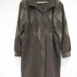 654 7049 COAT